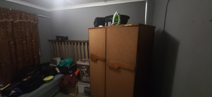 2 Bedroom Property for Sale in Algoa Park Eastern Cape